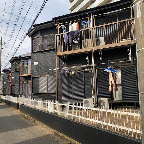 I・K 物件画像
