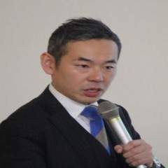 太田大作