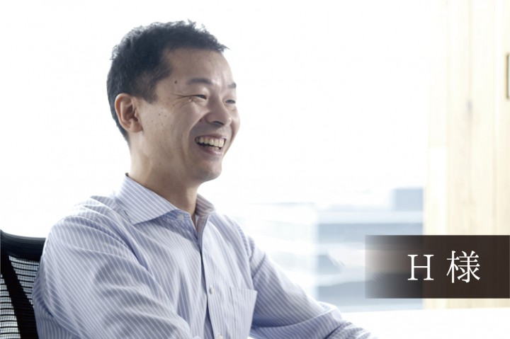 会社経営者(40代)オーナー その他画像