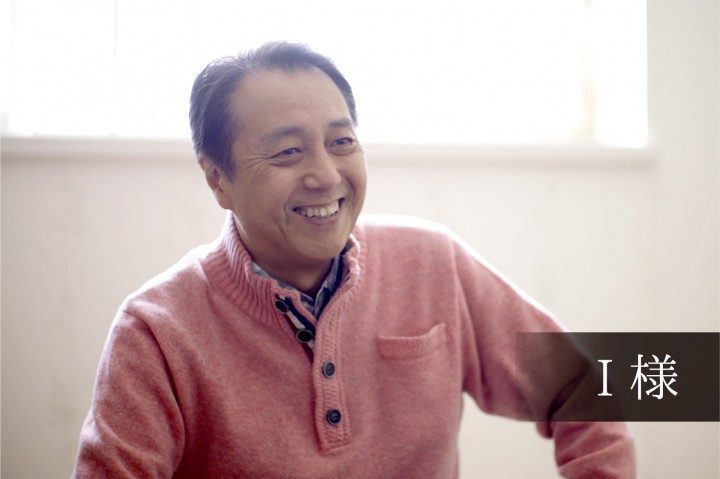 会社経営者(60代)オーナー その他画像