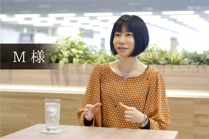 会社員(40代)オーナー その他画像
