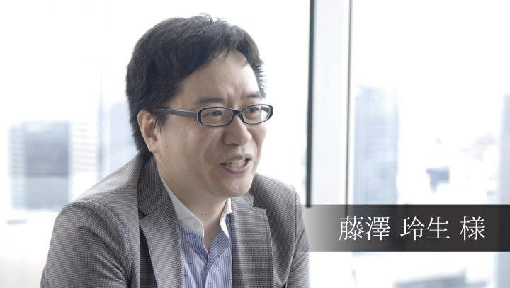 会社員(50代)オーナー その他画像
