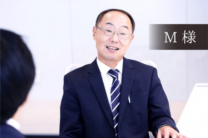 投資家(60代)オーナー その他画像