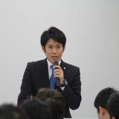 写真2