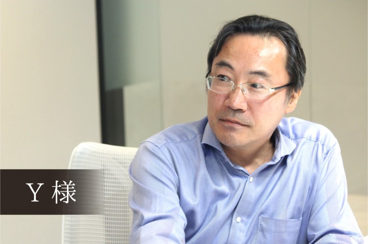 投資家(50代)オーナー その他画像