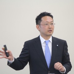 大谷義武