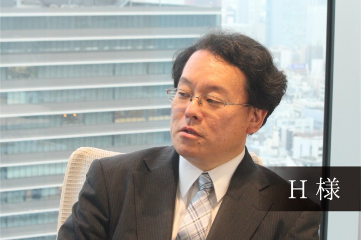 会社員(40代)オーナー その他画像
