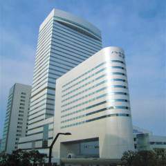 【大宮開催】入居率98%を実現する管理方式