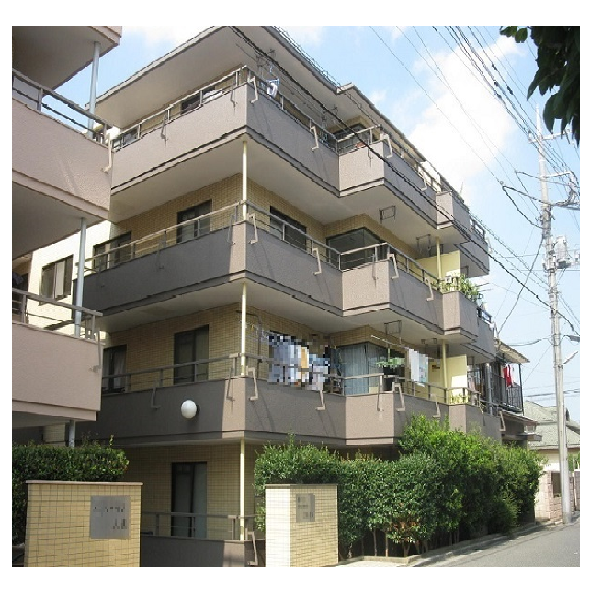 K・S 物件画像