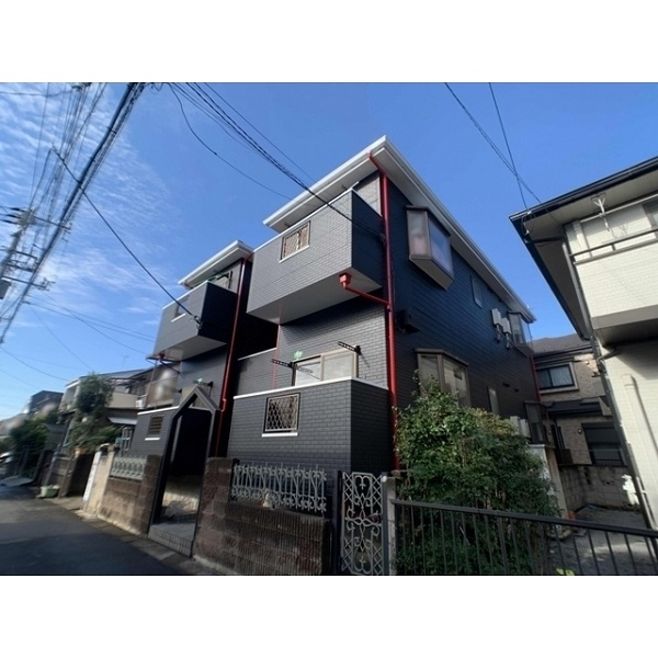 I・J 物件画像
