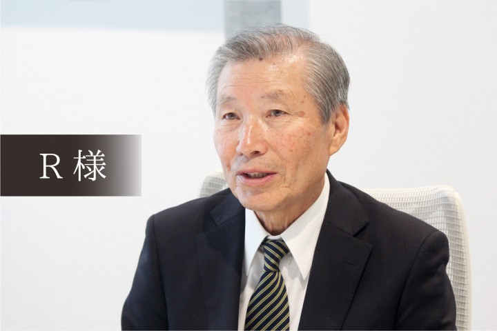 会社員(70代)オーナー その他画像