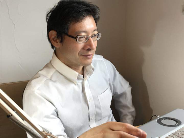 【お客様の声を公開いたしました】 画像