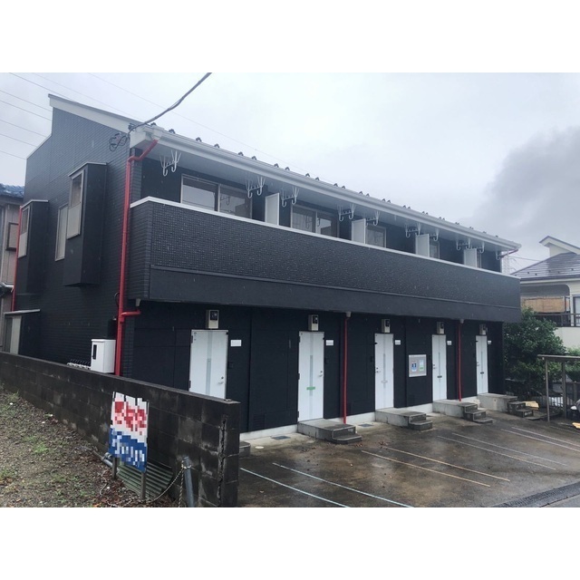 匿名希望 物件画像