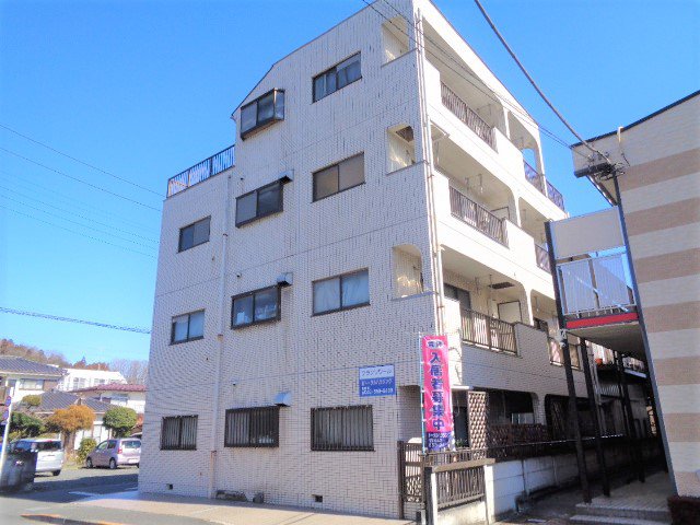 【お客様の声を更新しました】 画像