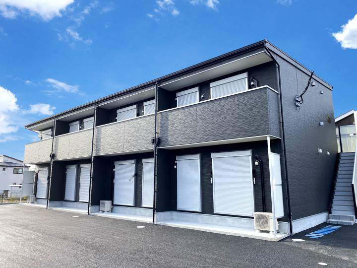 【施工事例を更新しました】 画像