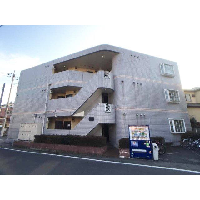 【お客様の声を更新しました】 画像