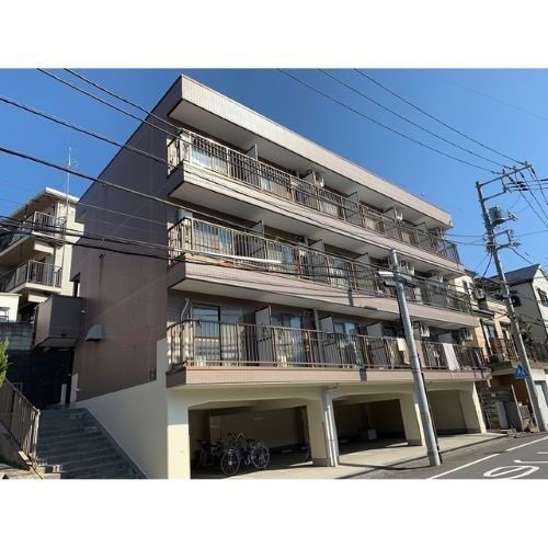 【お客様の声を更新しました】 画像