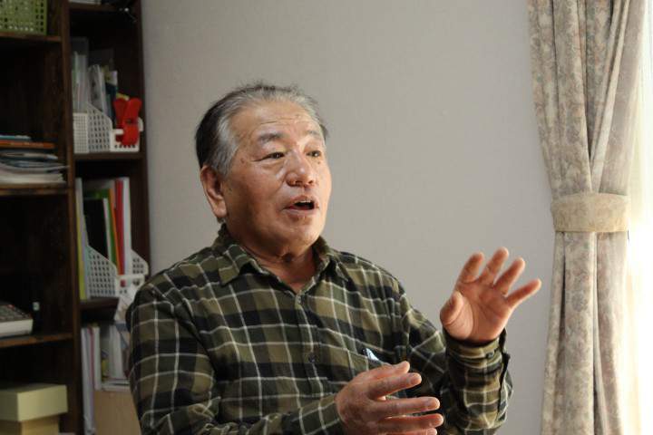 匿名希望 その他画像
