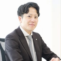 押木 竜平
