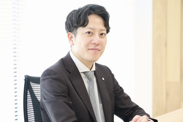 押木 竜平