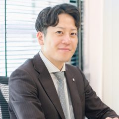 押木 竜平
