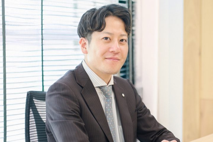 押木 竜平