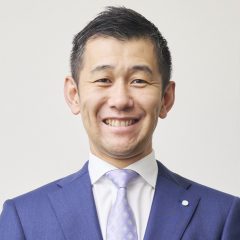 亘 秀之