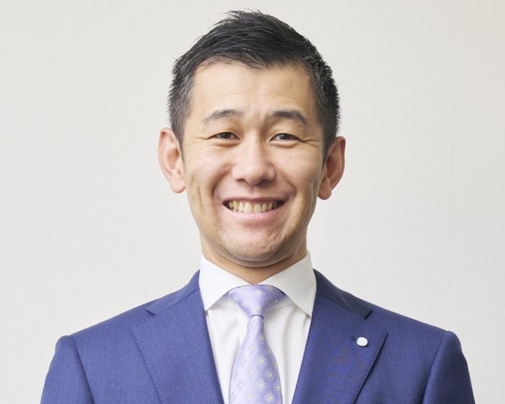 亘 秀之
