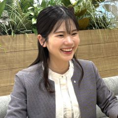 比嘉 愛七