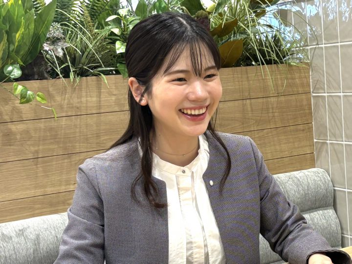 比嘉 愛七