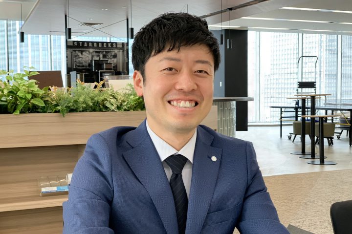 浅海 裕季也