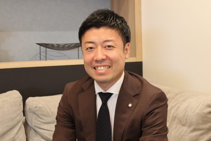 浅海 裕季也