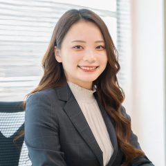 野々上 麻鈴