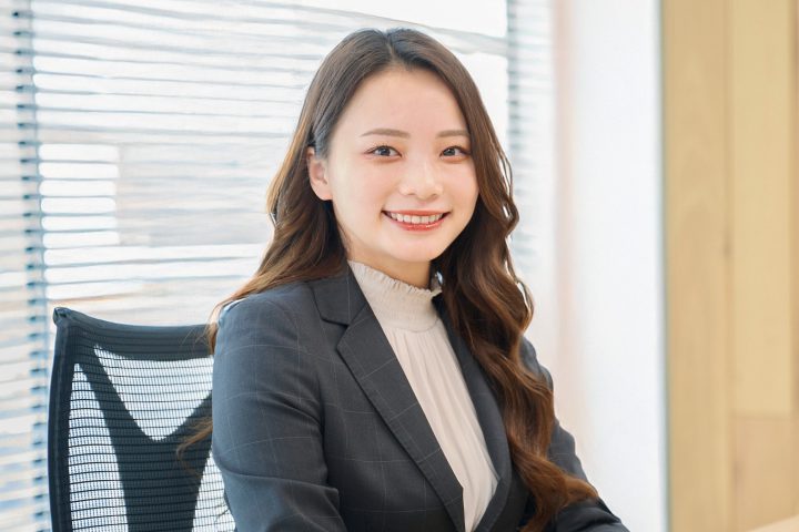 野々上 麻鈴