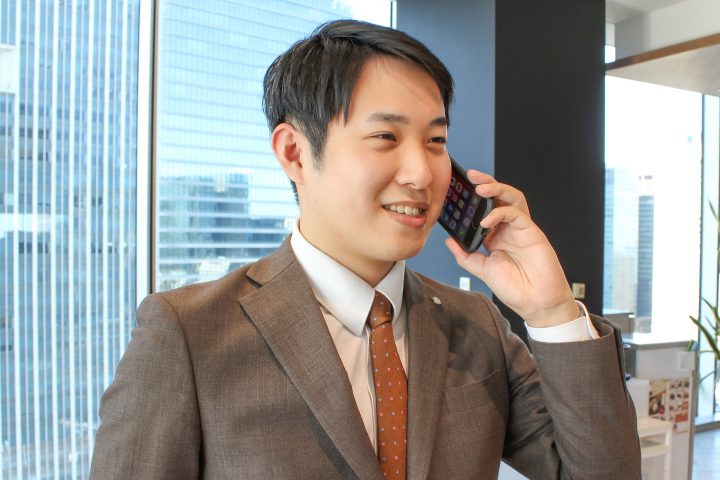 内田 瞬也