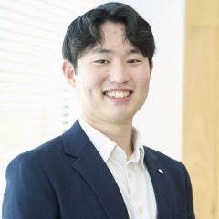 佐々 成之