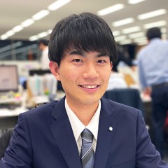 中川 智也