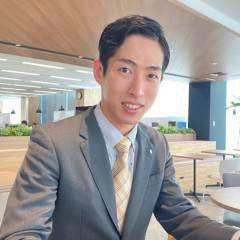 谷田 憲彦