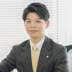 五十嵐 裕哉