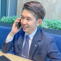 山口 桂人