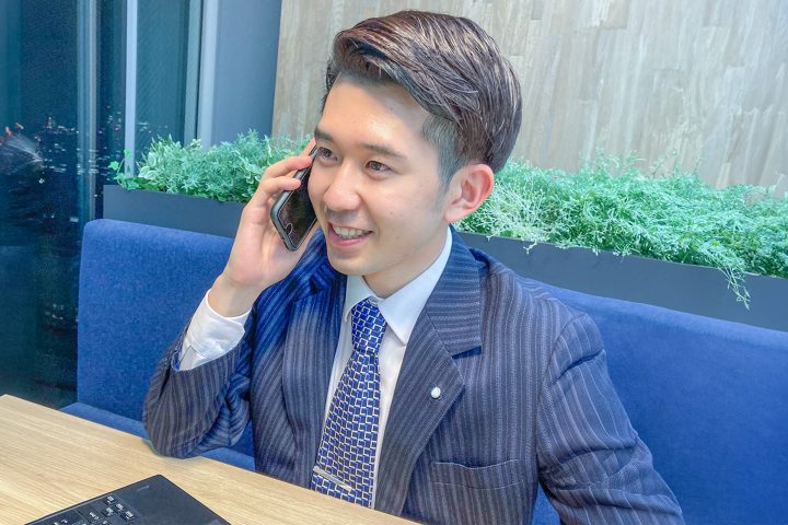 山口 桂人