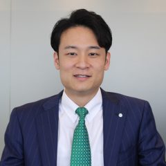 三好 哲平