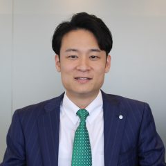 三好 哲平