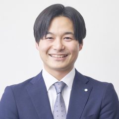木島 康輔