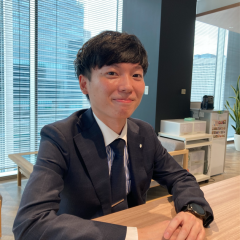 廣田 光希