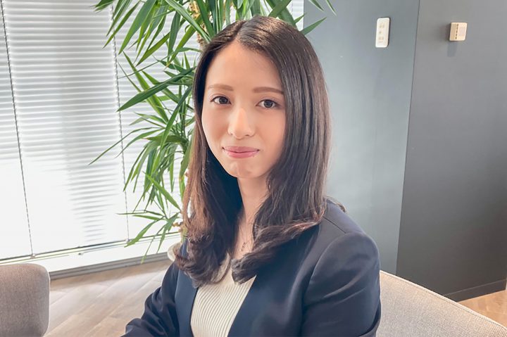 佐藤 育実