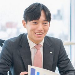 楢崎 敏秀