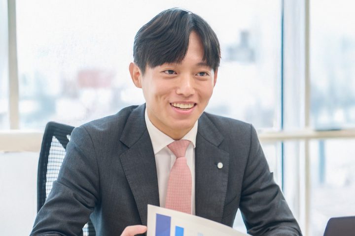 楢崎 敏秀