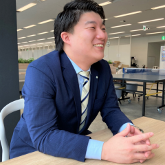多田 裕貴