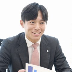 楢崎 敏秀